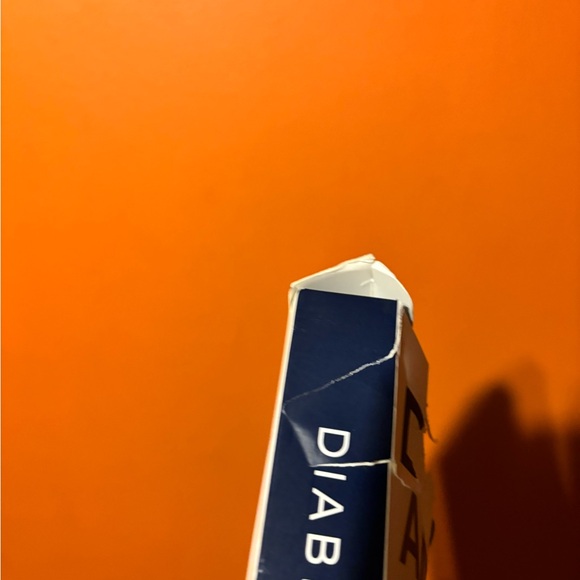 Diabetic Unisex Ankle Low Cut Socks Size L - Picture 11 of 11